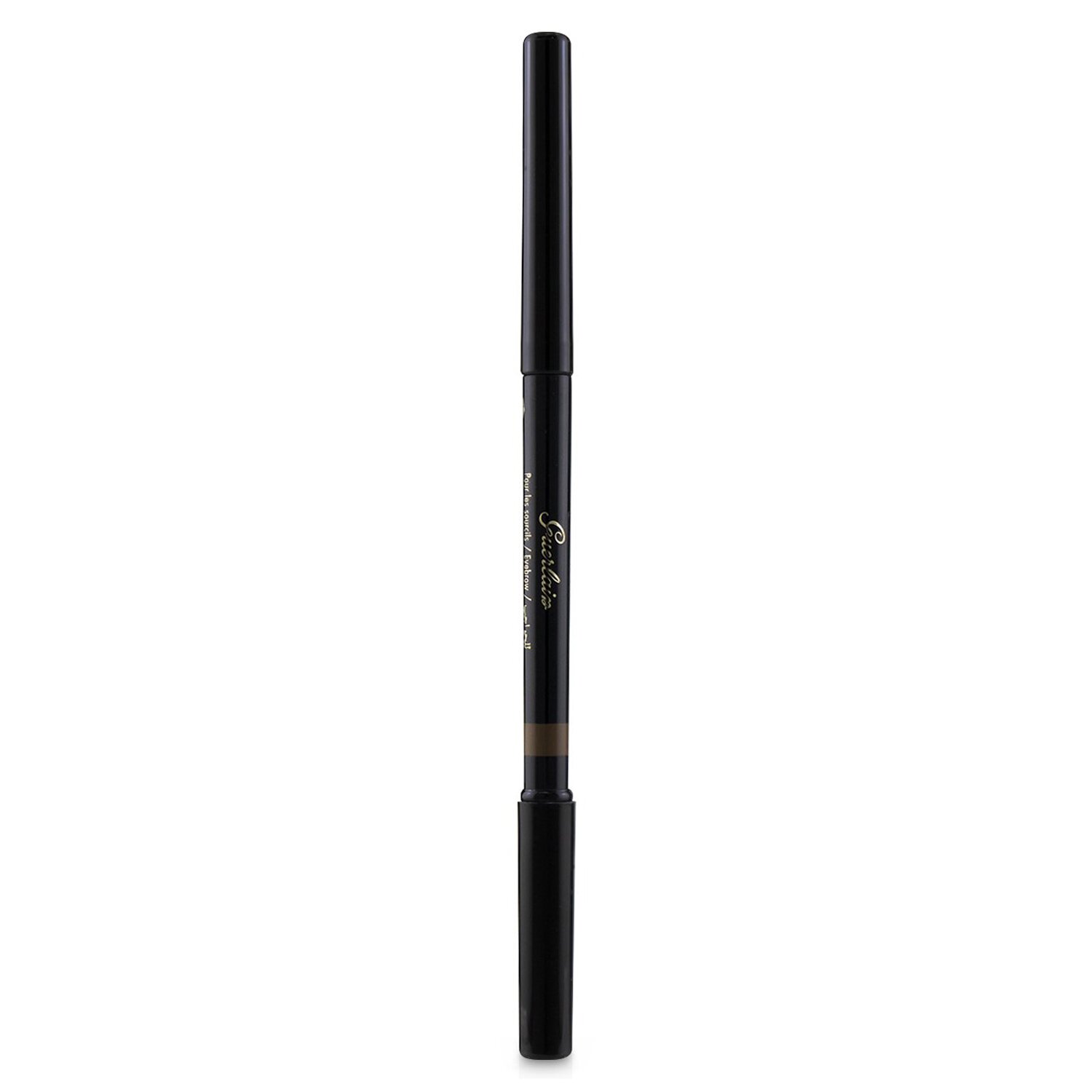 Guerlain Карандаш для Бровей 0.35g/0.01oz