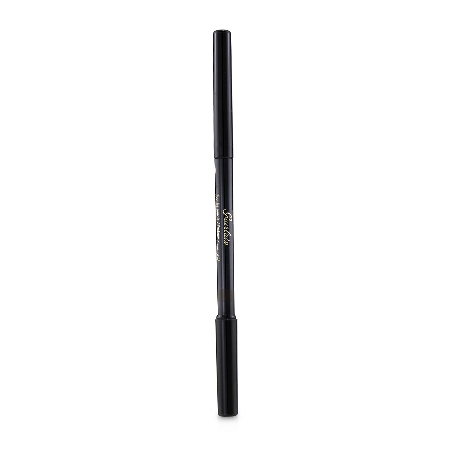 Guerlain The Eyebrow Pencil 0.35g/0.01oz