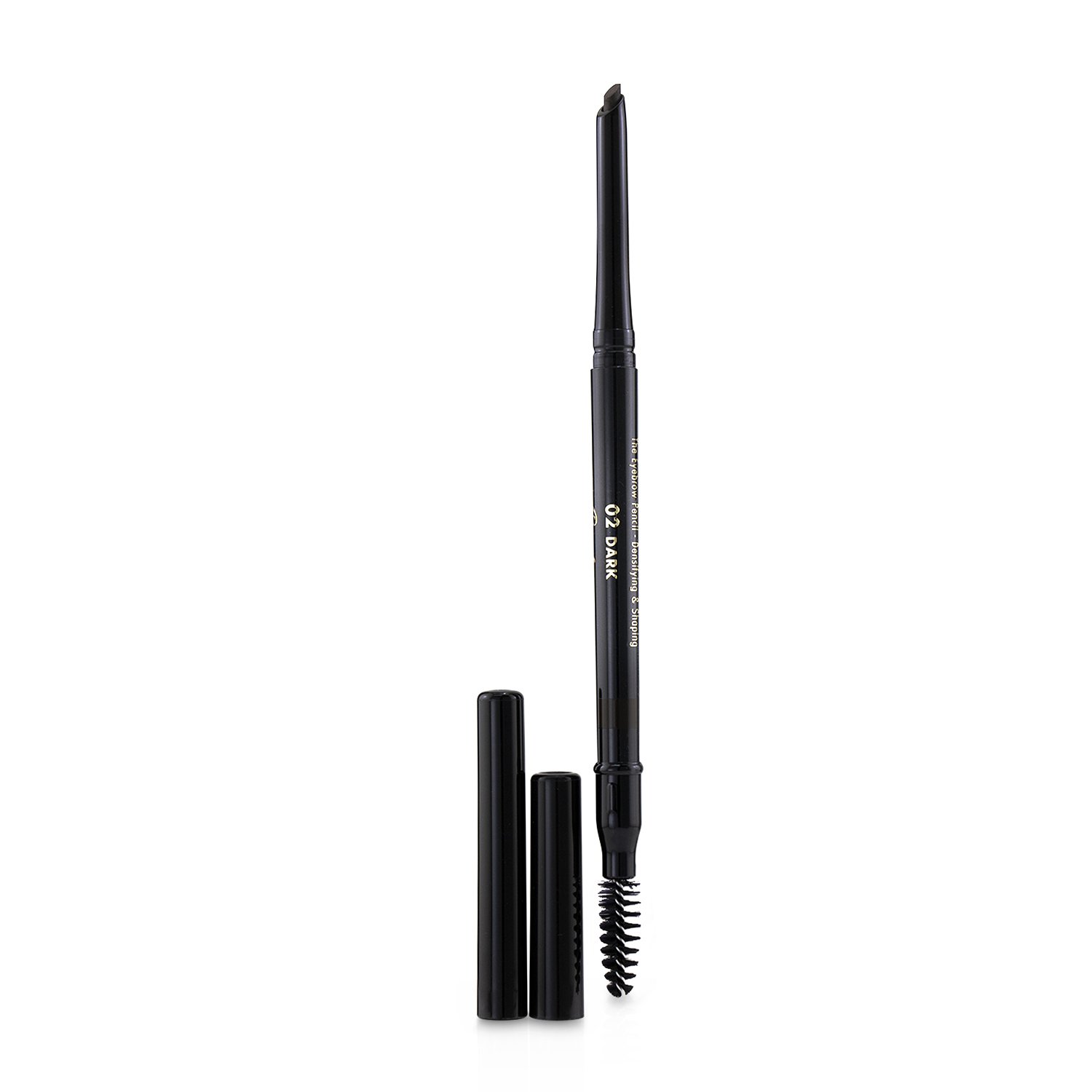Guerlain The Eyebrow Pencil 0.35g/0.01oz