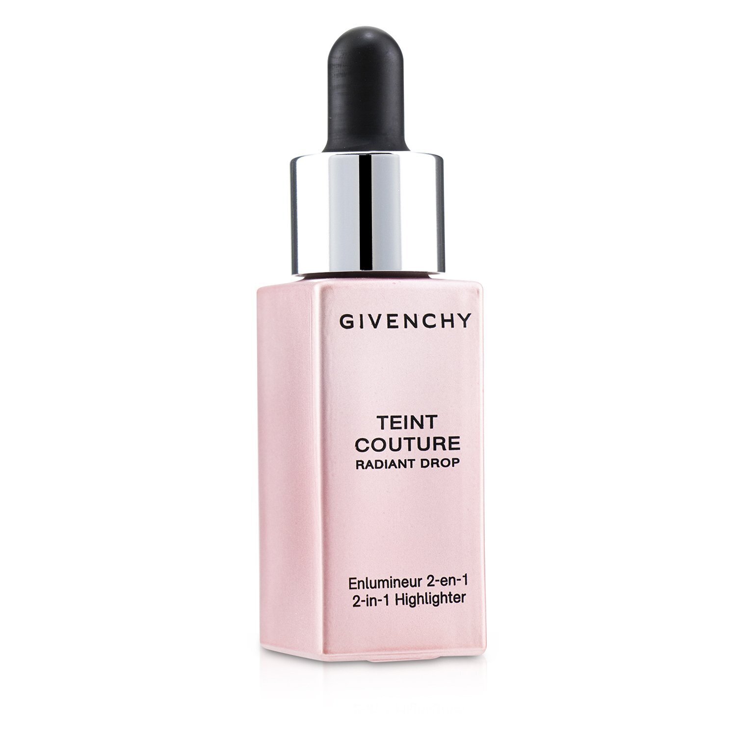Givenchy Teint Couture Radiant Drop 2 In 1 Highlighter 15ml/0.5oz