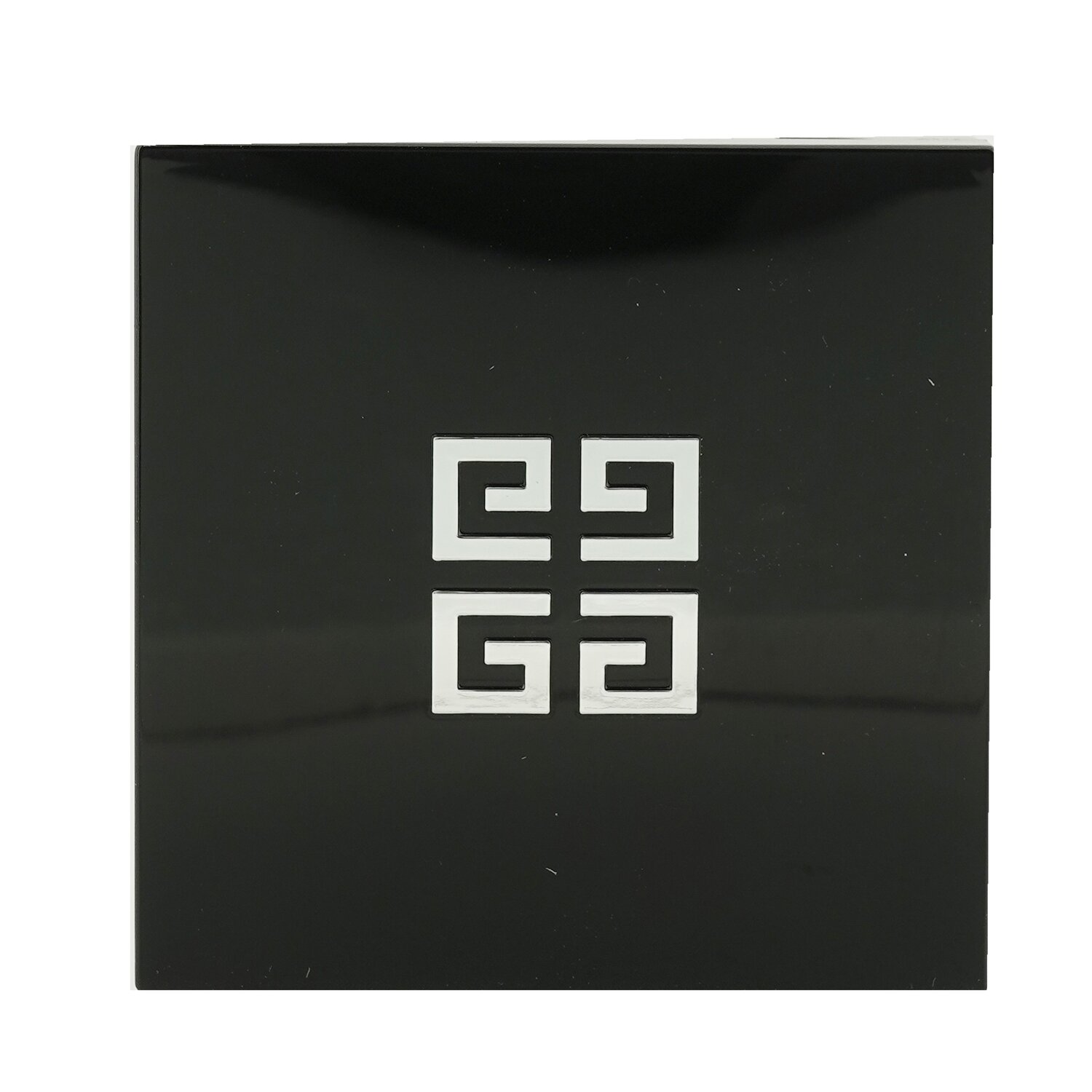 Givenchy Teint Couture Shimmer Powder Face Highlighter 8g/0.28oz