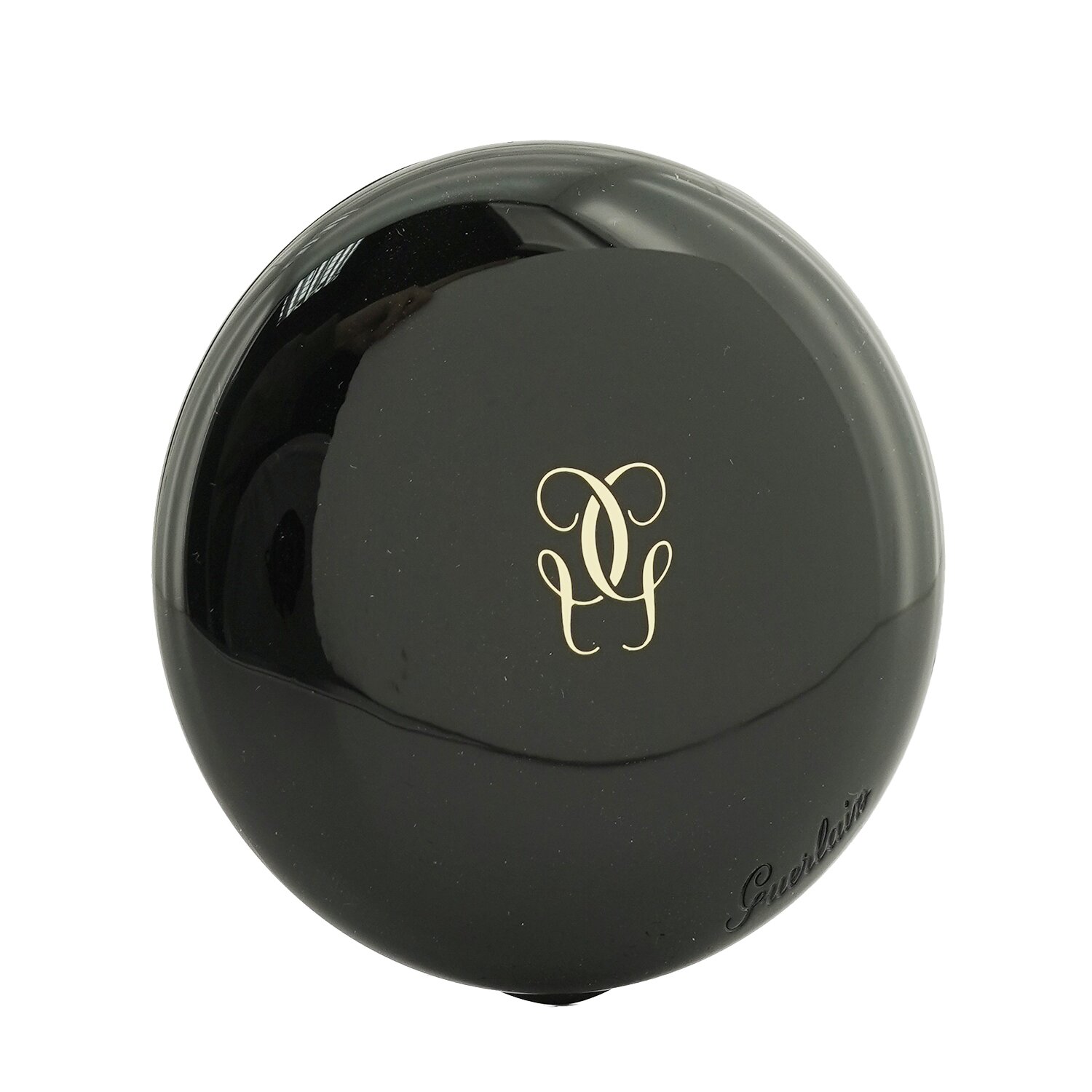 Guerlain Two Tone Blush (Blush & Highlighter) 6.5g/0.22oz