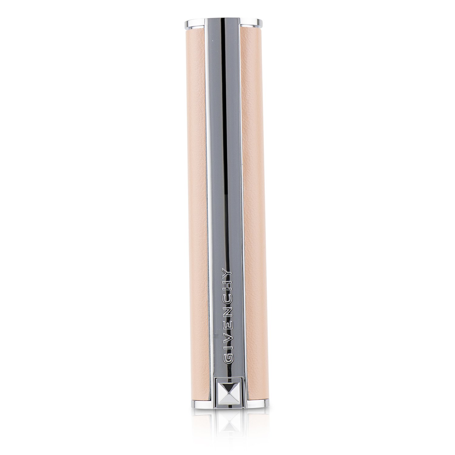 Givenchy Le Rouge Perfecto Beautifying Lip Balm 2.2g/0.07oz