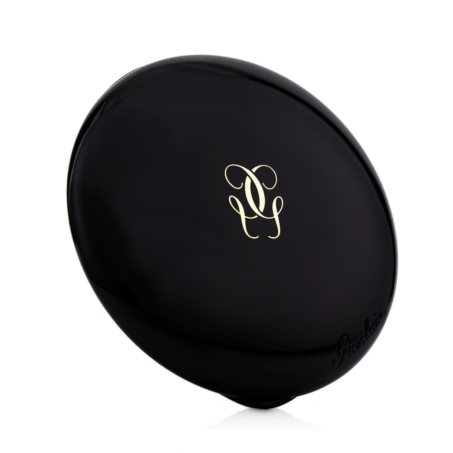 Guerlain Róż i rozświetlacz w jednym Two Tone Blush (Blush & Highlighter) 6.5g/0.22oz