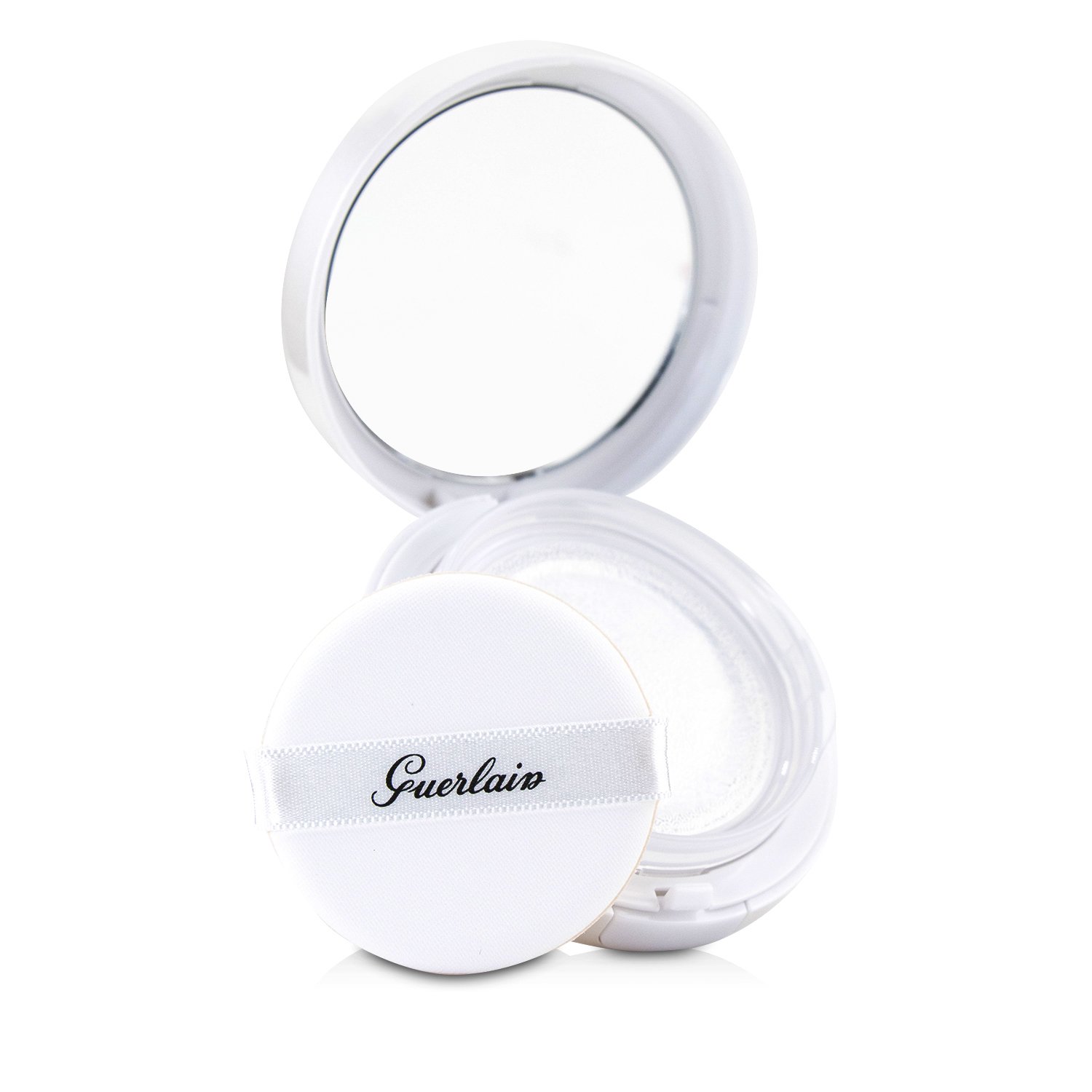 Guerlain Abeille Royale Bee Glow Aqua Cushion 12ml/0.4oz