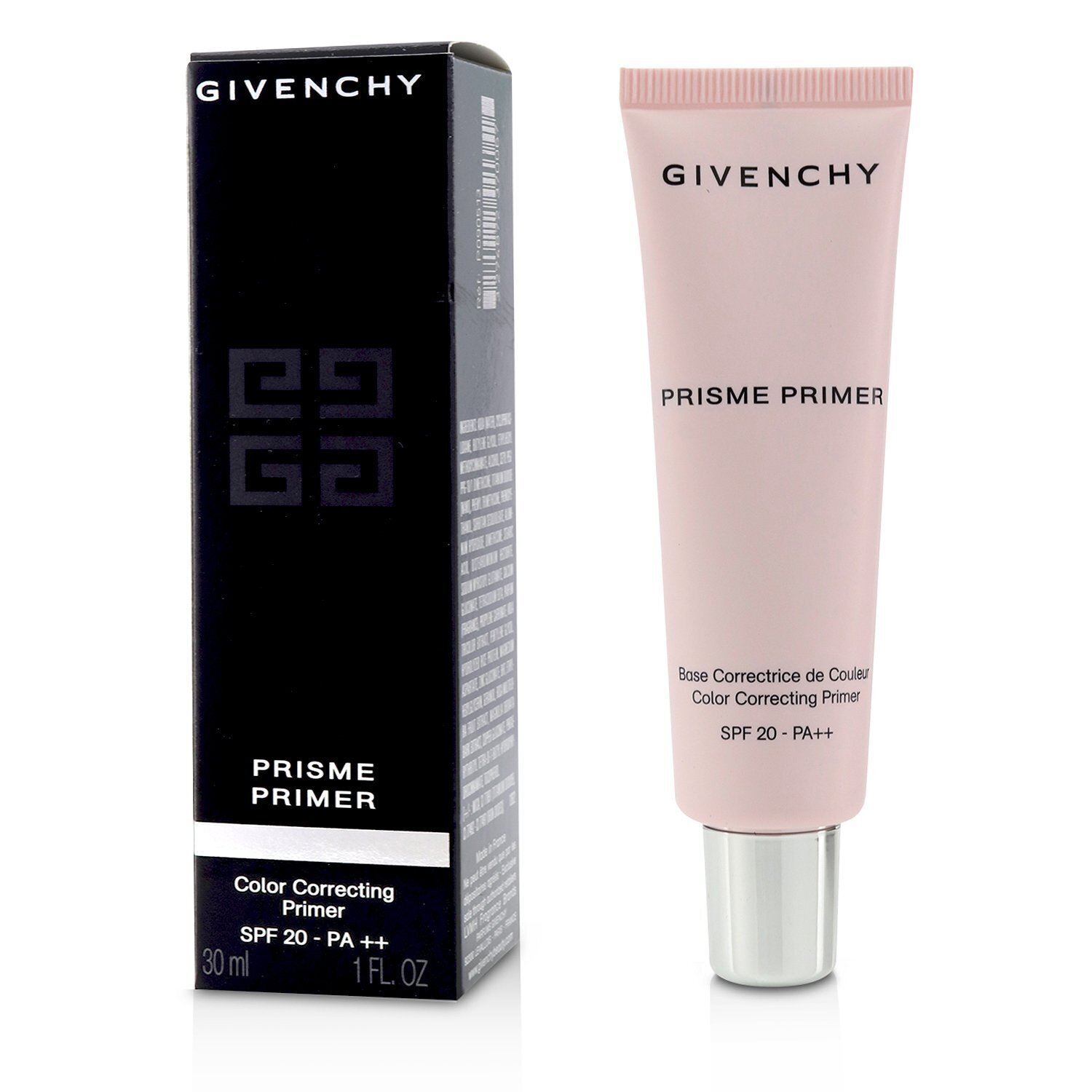 Givenchy Prisme Праймер SPF 20 30ml/1oz