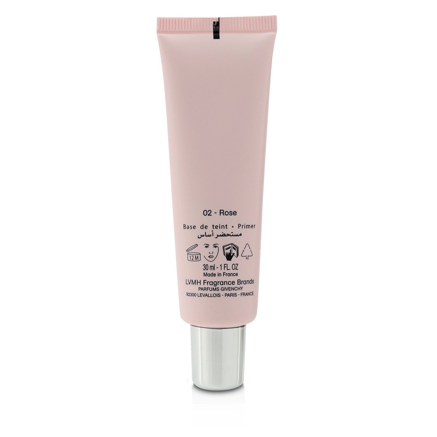Givenchy Prisme Праймер SPF 20 30ml/1oz