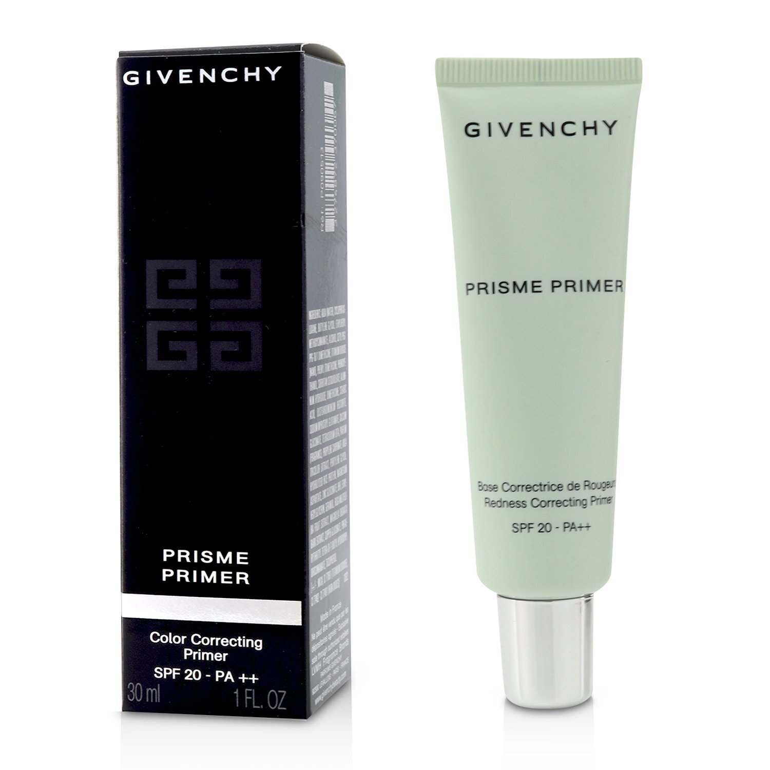 Givenchy Prisme Primer SPF 20 30ml/1oz
