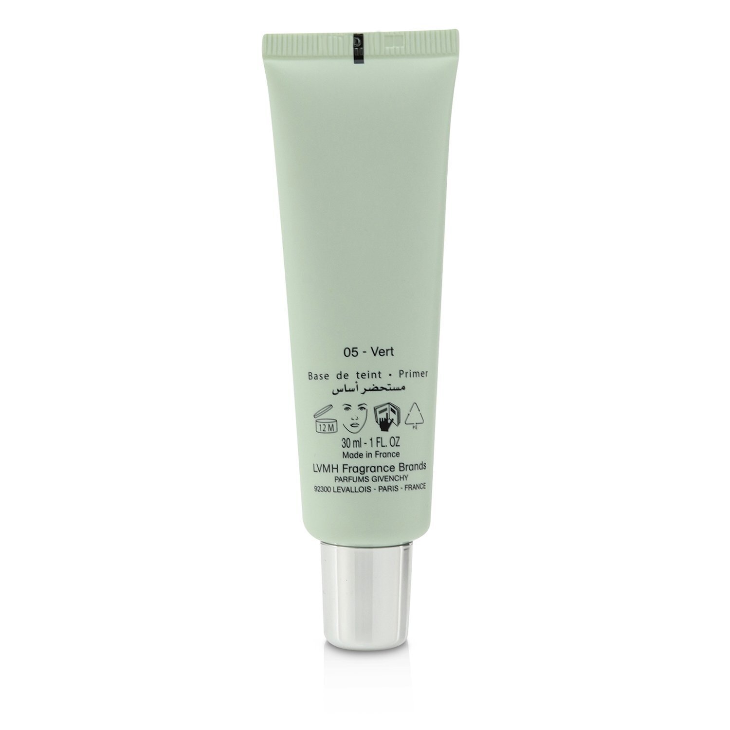 Givenchy Prisme Primer SPF 20 30ml/1oz