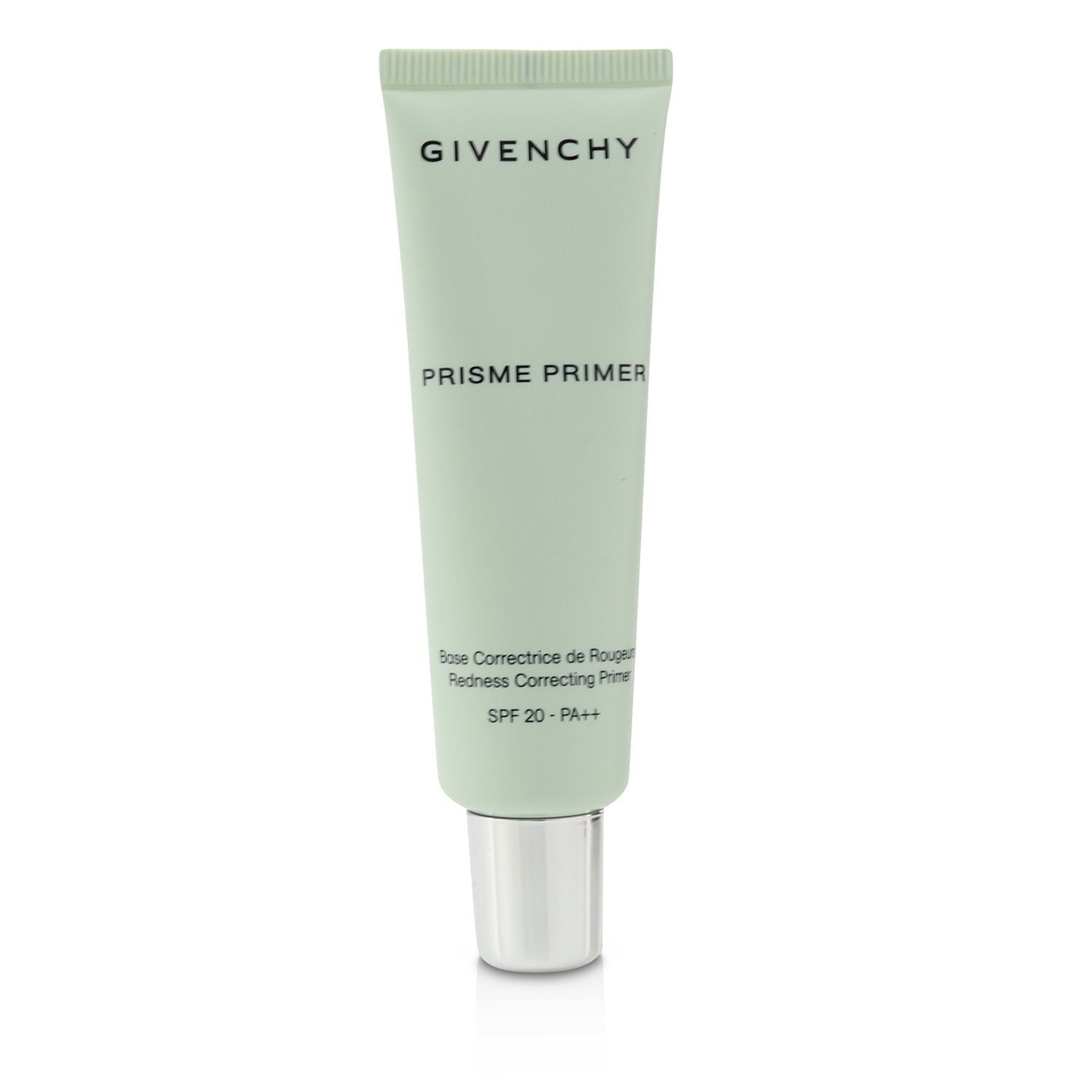 Givenchy Prisme Primer SPF 20 30ml/1oz