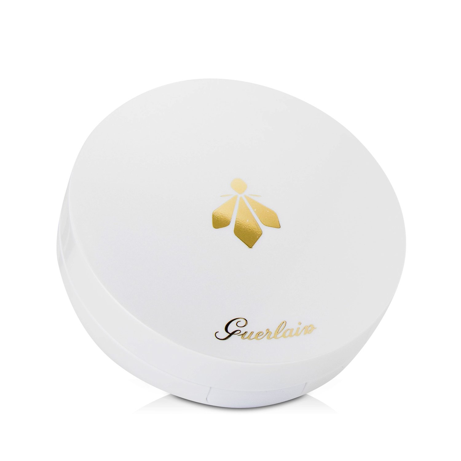 Guerlain Abeille Royale Bee Glow Aqua Cushion 12ml/0.4oz