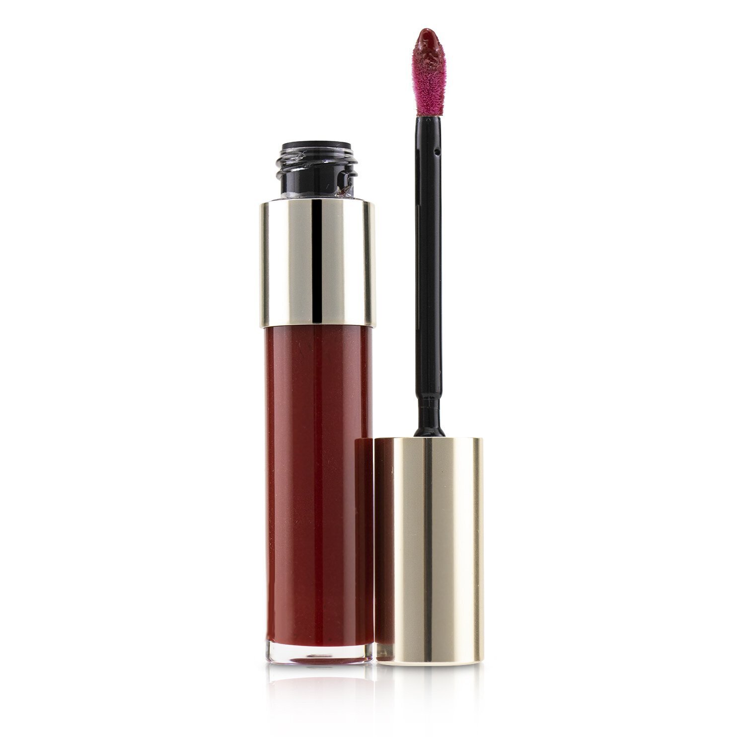 ヘレナ ルビンスタイン Helena Rubinstein イルミネーション リップ ヌード グロー グロス 6ml/0.2oz