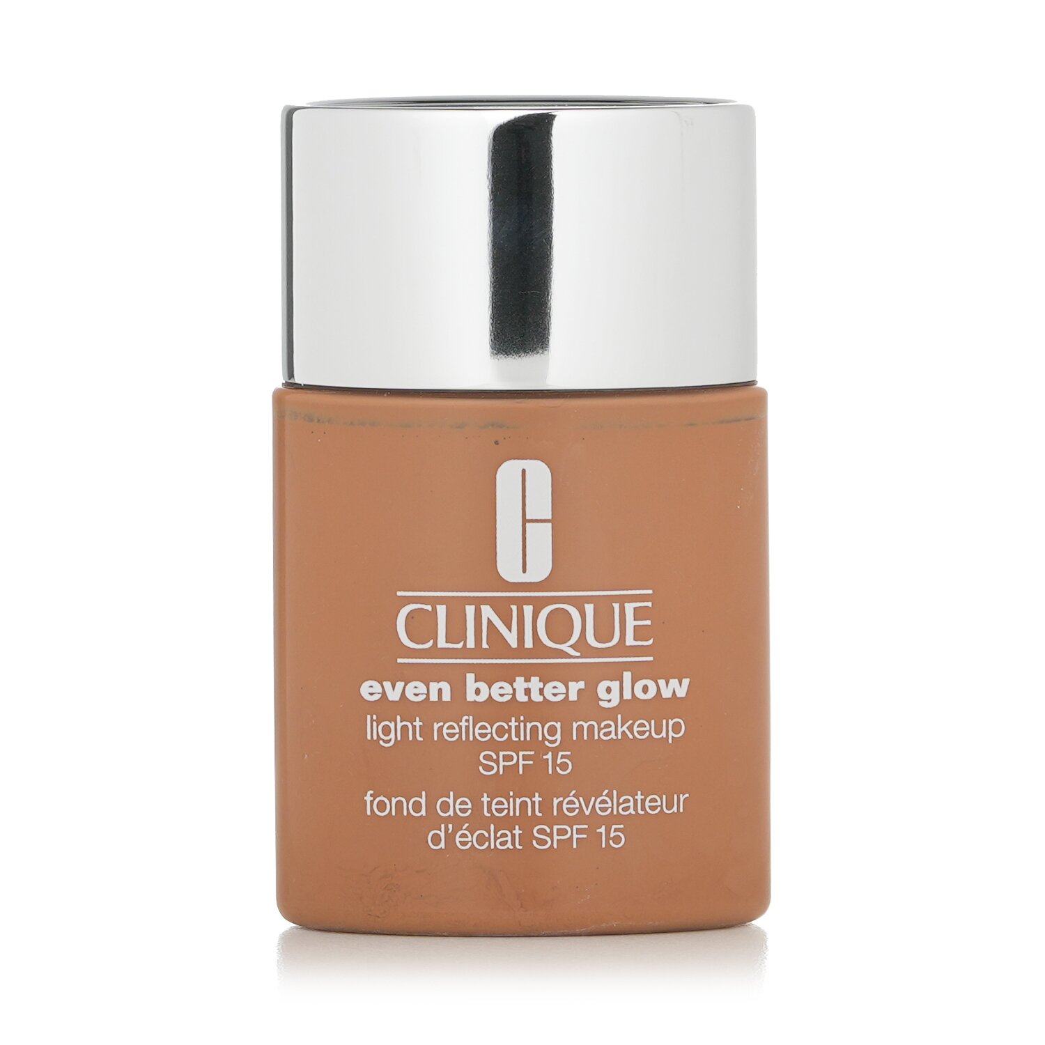 Clinique Even Better Glow Light Reflecting Makeup SPF 15 30ml/1oz