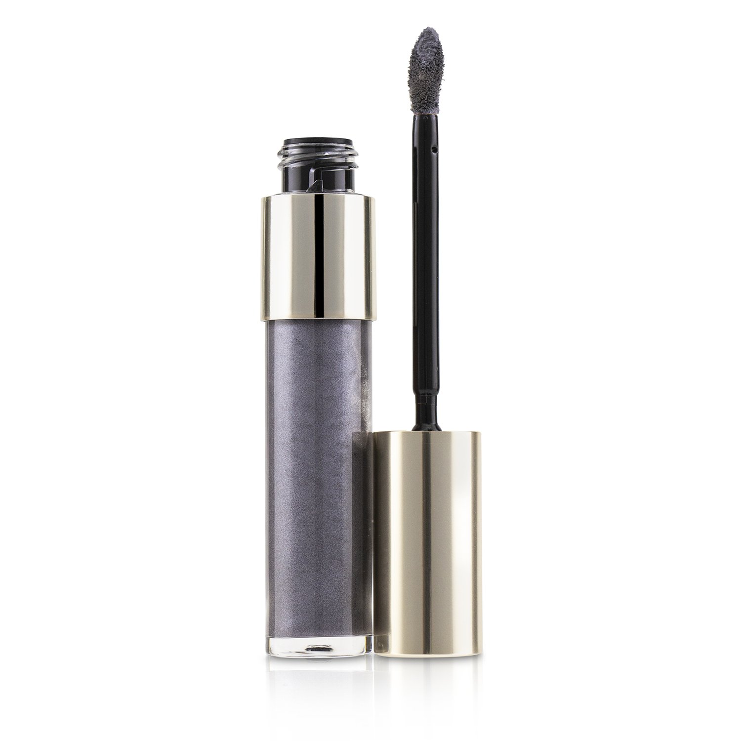 Helena Rubinstein Illumination Eyes Liquid Eyeshadow 6ml/0.2oz