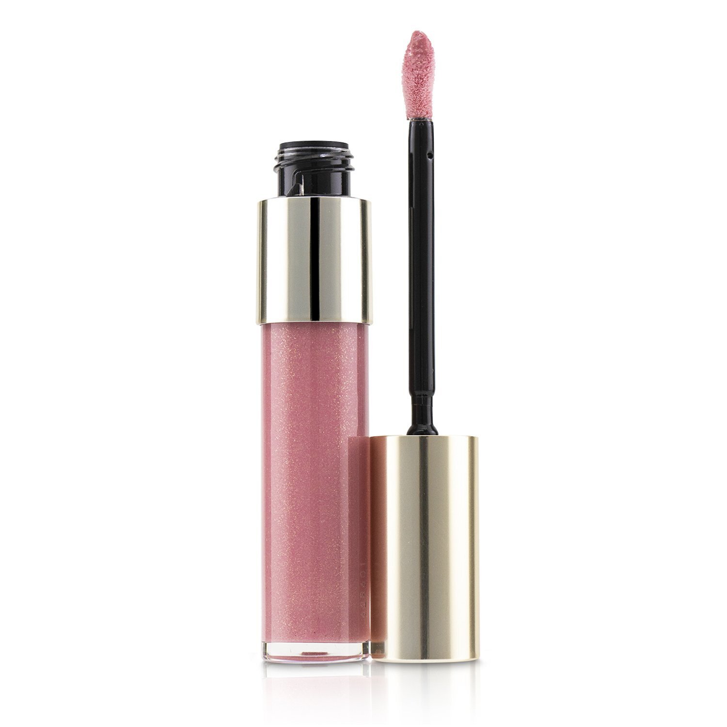 ヘレナ ルビンスタイン Helena Rubinstein イルミネーション リップ ヌード グロー グロス 6ml/0.2oz