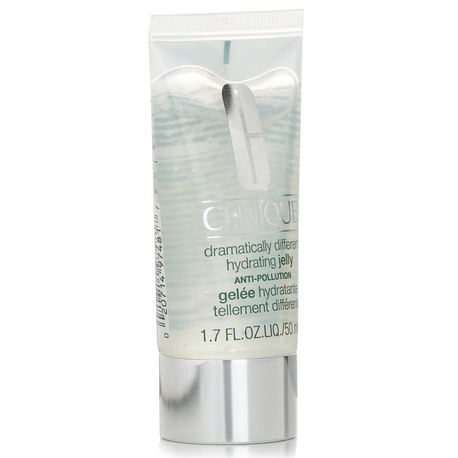 Clinique Dramatically Different Hydrating Jelly 50ml/1.7oz