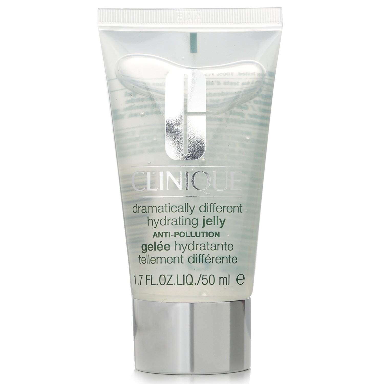 Clinique Dramatically Different Hydrating Jelly 50ml/1.7oz
