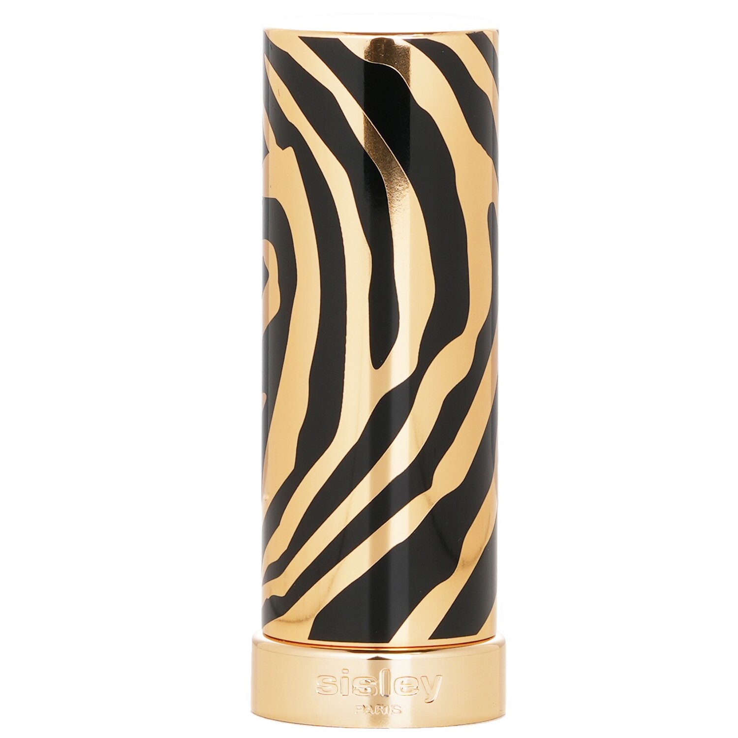 Sisley Pomadka do ust Le Phyto Rouge Long Lasting Hydration Lipstick 3.4g/0.11oz