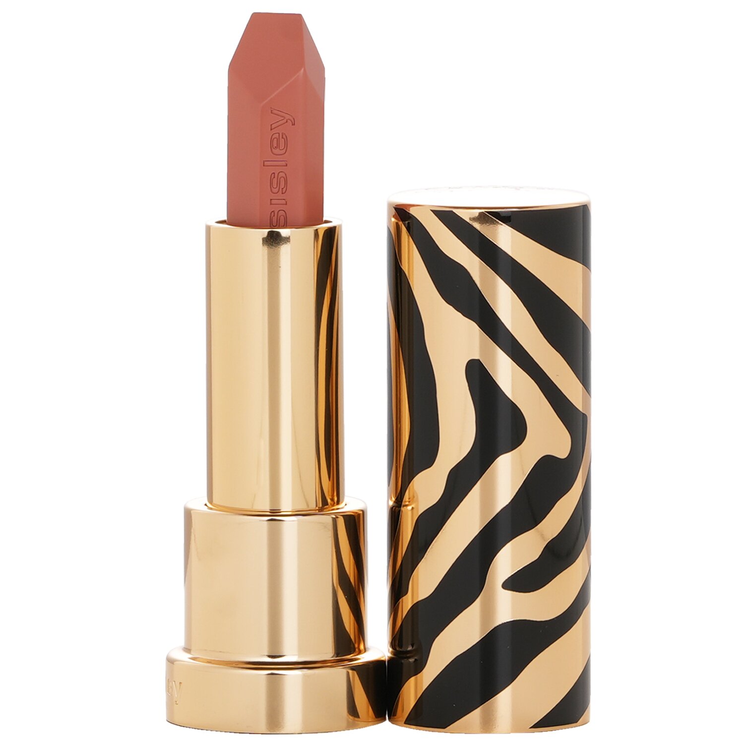 Sisley Pomadka do ust Le Phyto Rouge Long Lasting Hydration Lipstick 3.4g/0.11oz