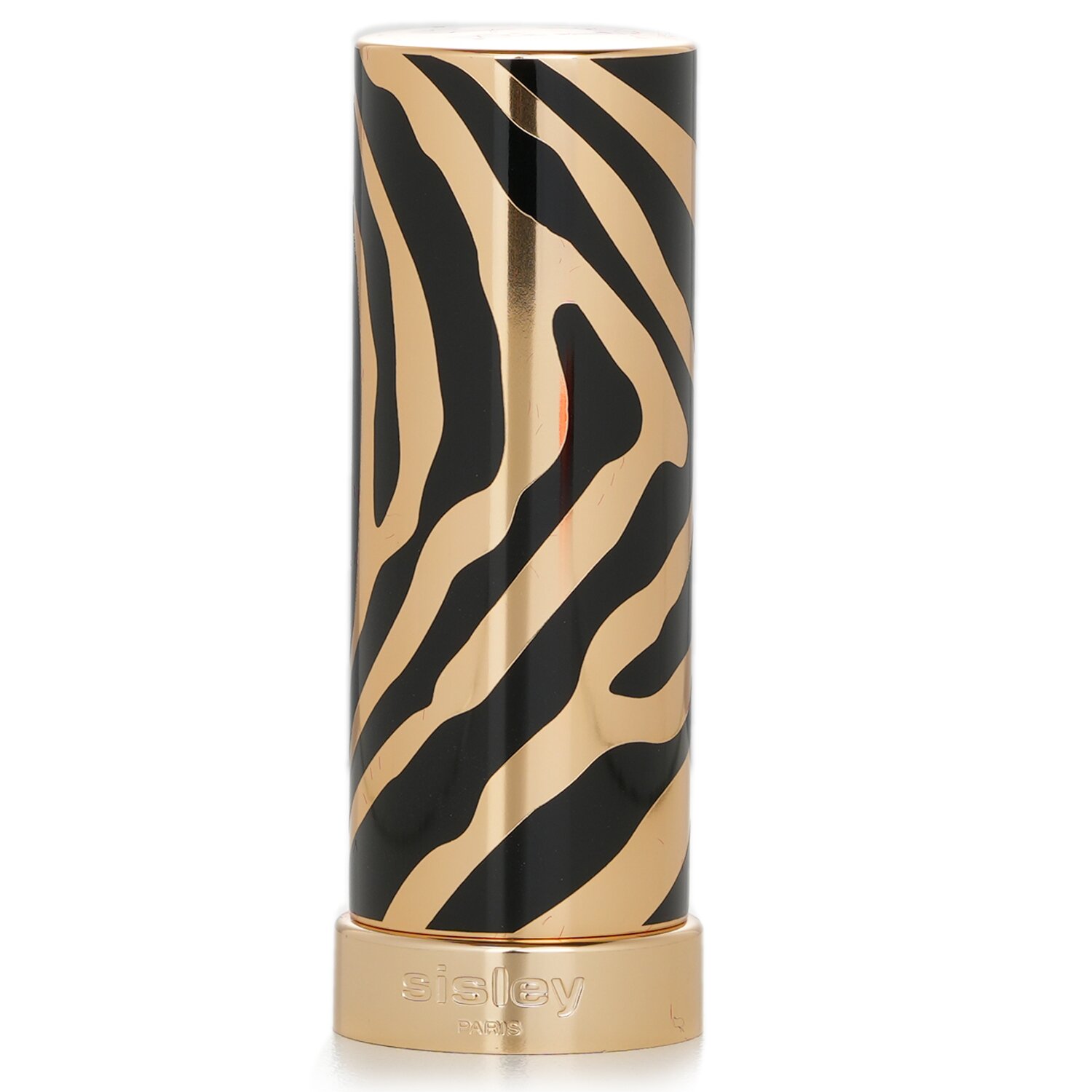 Sisley Le Phyto Rouge Long Lasting Hydration Lipstick 3.4g/0.11oz