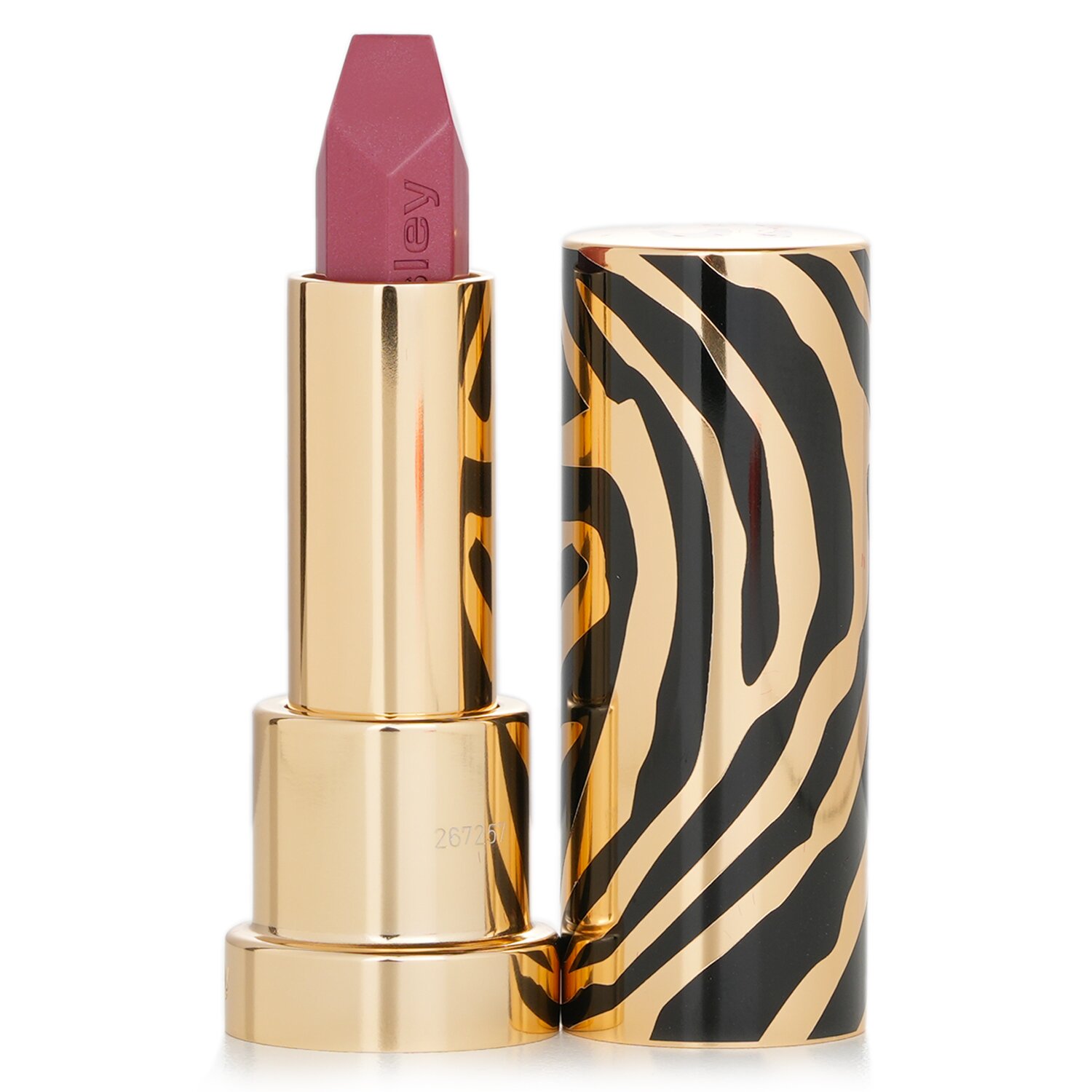 Sisley Le Phyto Rouge Long Lasting Hydration Lipstick 3.4g/0.11oz