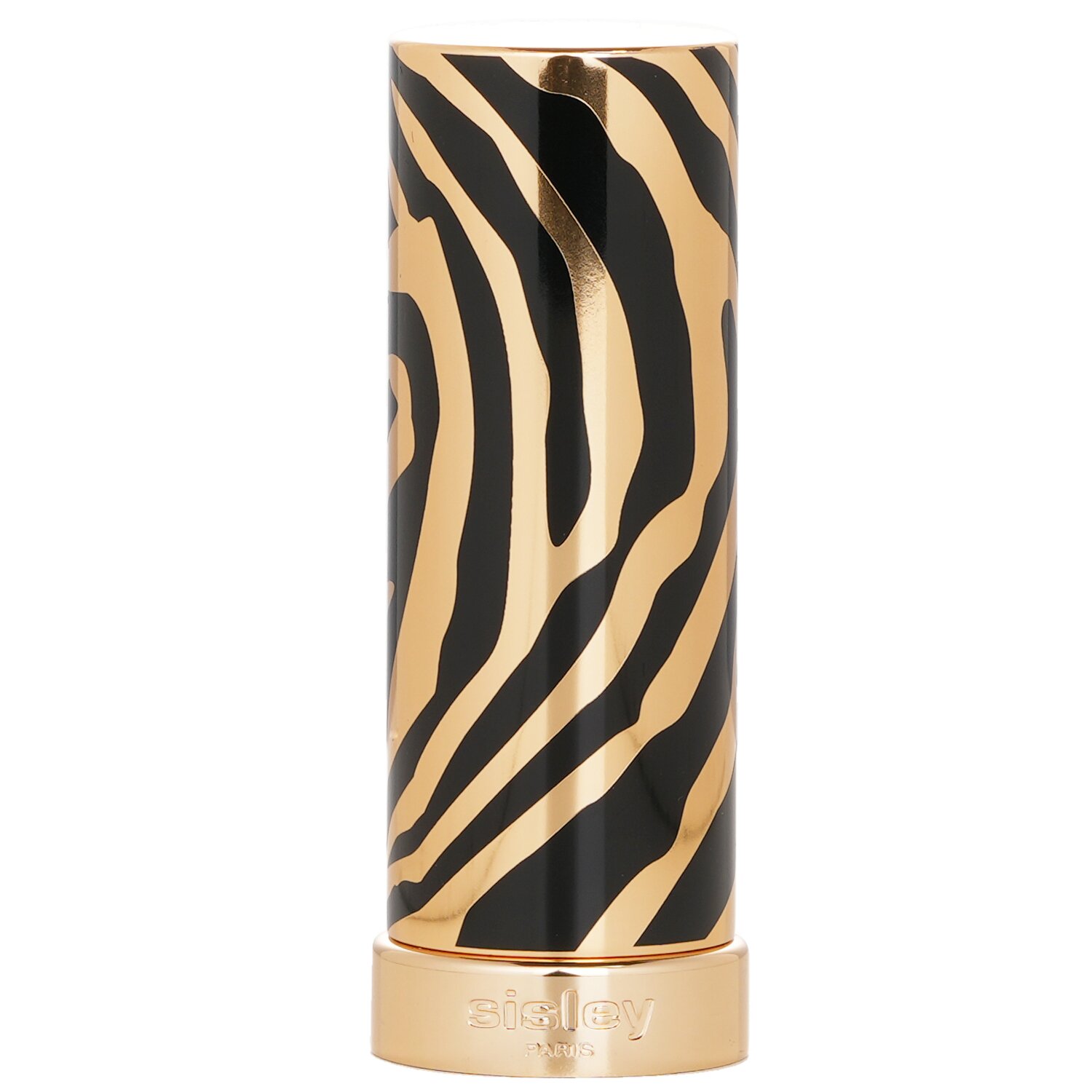 Sisley أحمر شفاه مرطب طويل الأمد Le Phyto Rouge 3.4g/0.11oz