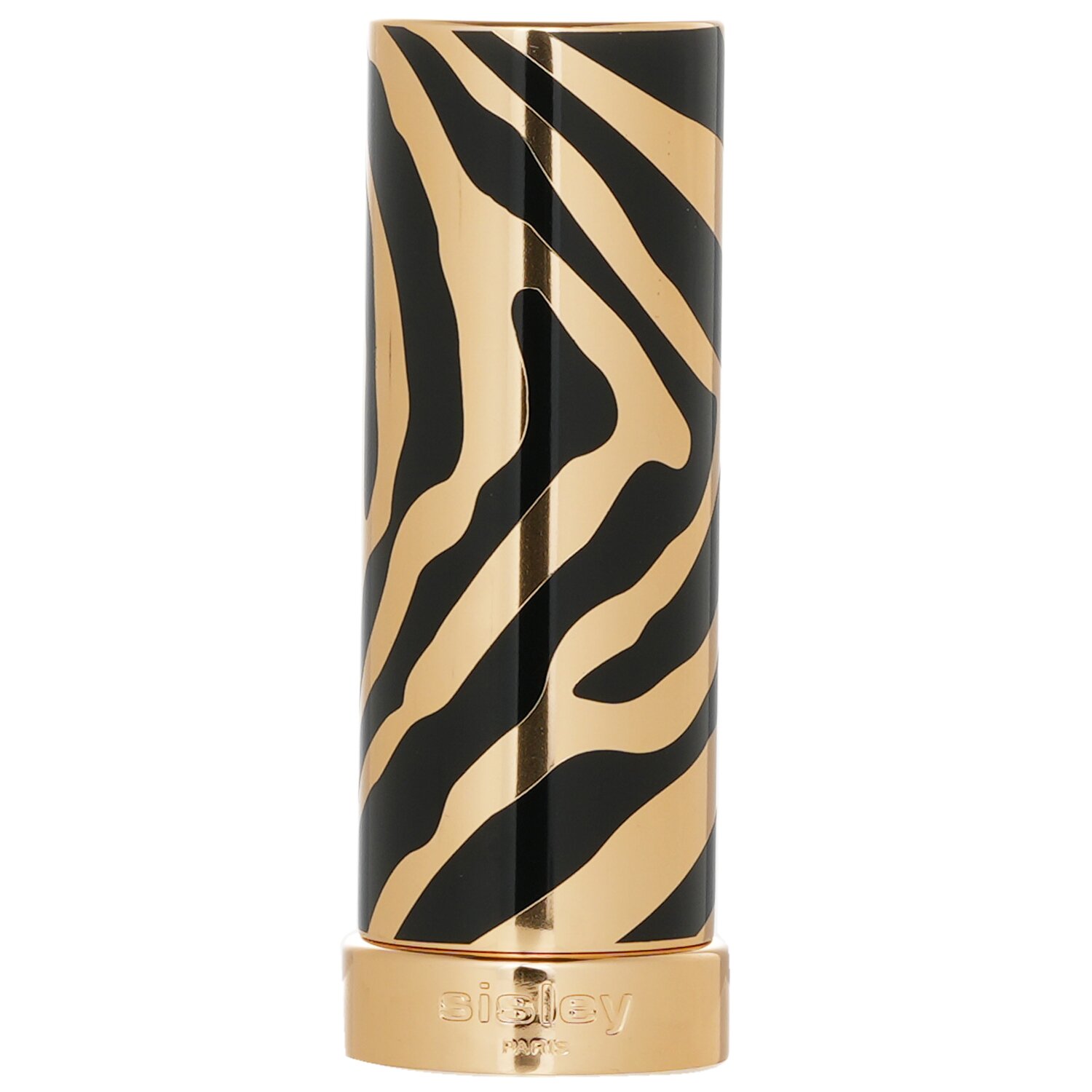 Sisley Pomadka do ust Le Phyto Rouge Long Lasting Hydration Lipstick 3.4g/0.11oz