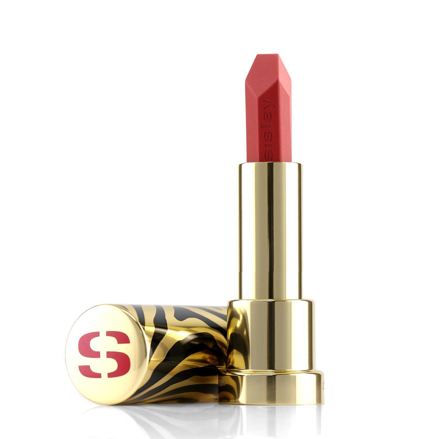 Sisley Le Phyto Rouge Long Lasting Hydration Lipstick 3.4g/0.11oz