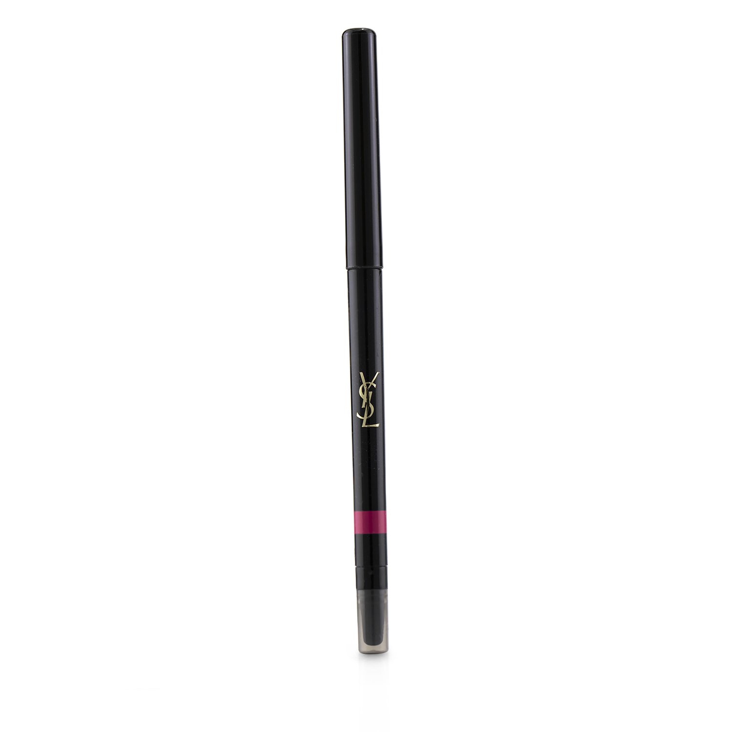 Yves Saint Laurent Dessin Des Levres The Lip Styler 0.35g/0.01oz