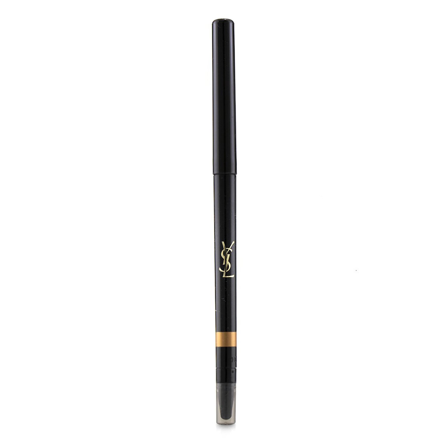 Yves Saint Laurent Dessin Des Levres The Lip Styler 0.35g/0.01oz