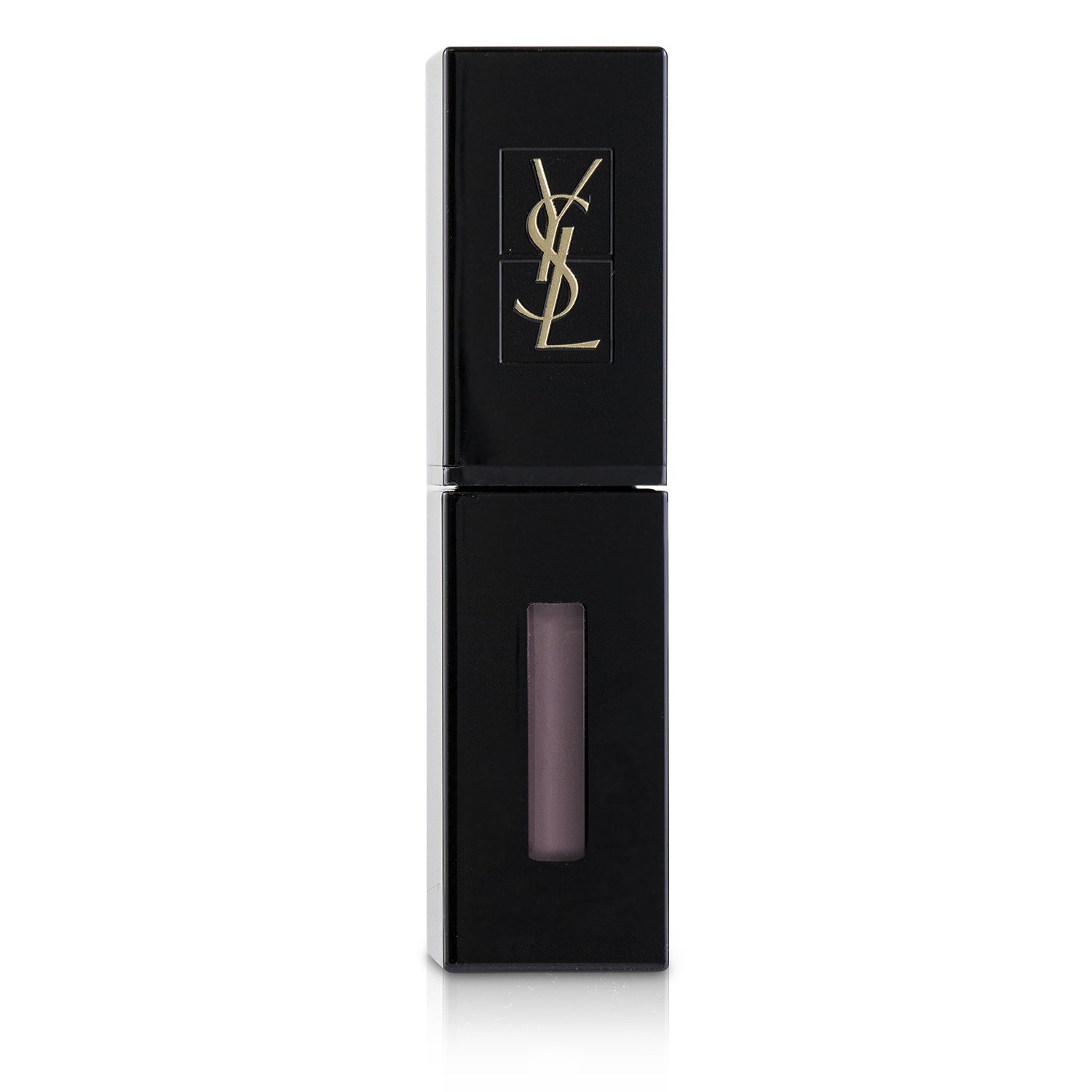 Yves Saint Laurent Rouge Pur Couture Vernis A Levres Vinyl Cream Creamy Stain 5.5ml/0.18oz