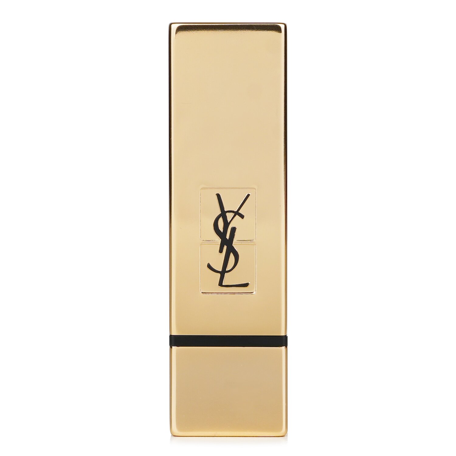 Yves Saint Laurent Rouge Pur Couture 3.8g/0.13oz