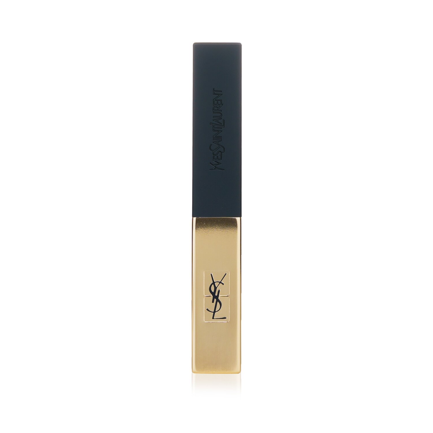 Yves Saint Laurent Pomadka do ust Rouge Pur Couture The Slim Leather Matte Lipstick 2.2g/0.08oz