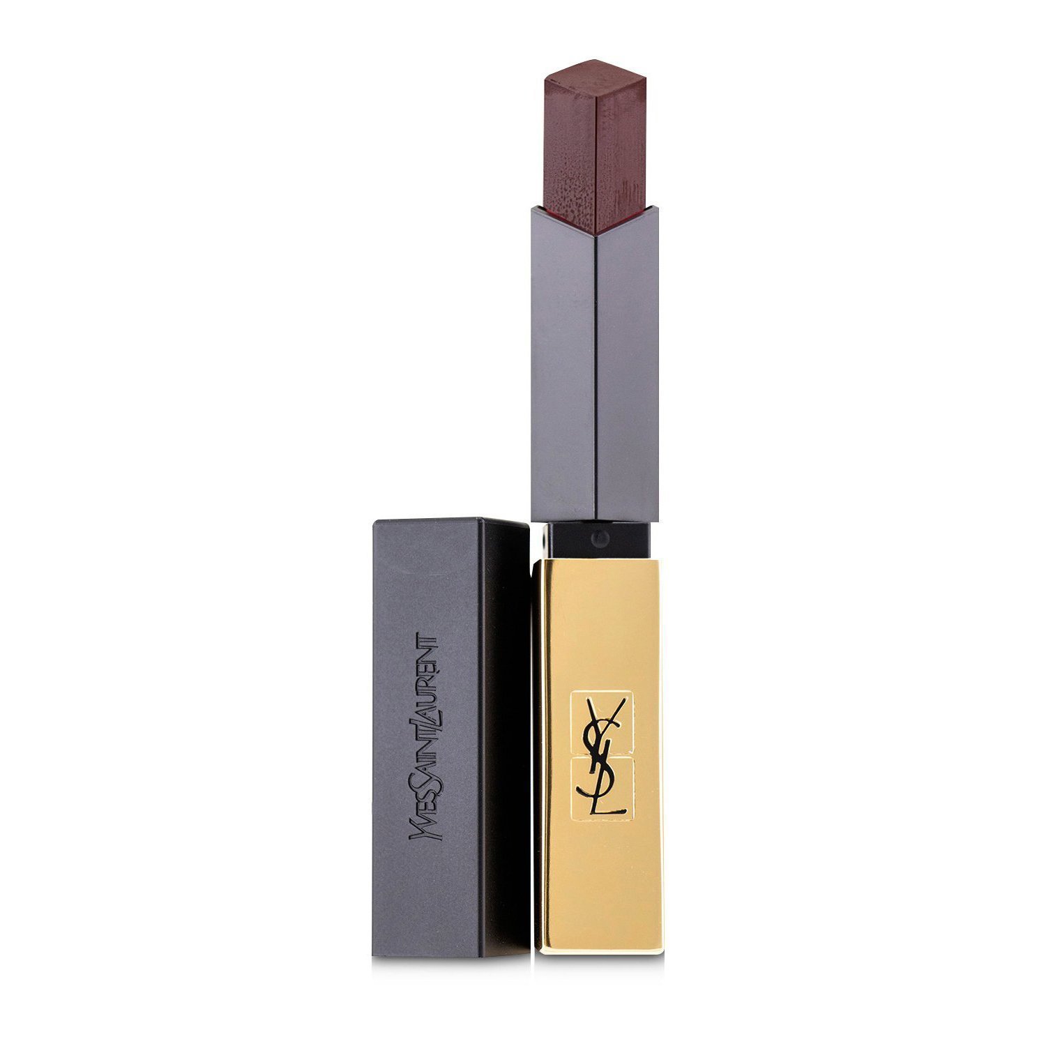 Yves Saint Laurent Rouge Pur Couture The Slim Leather Matte Lipstick 2.2g/0.08oz