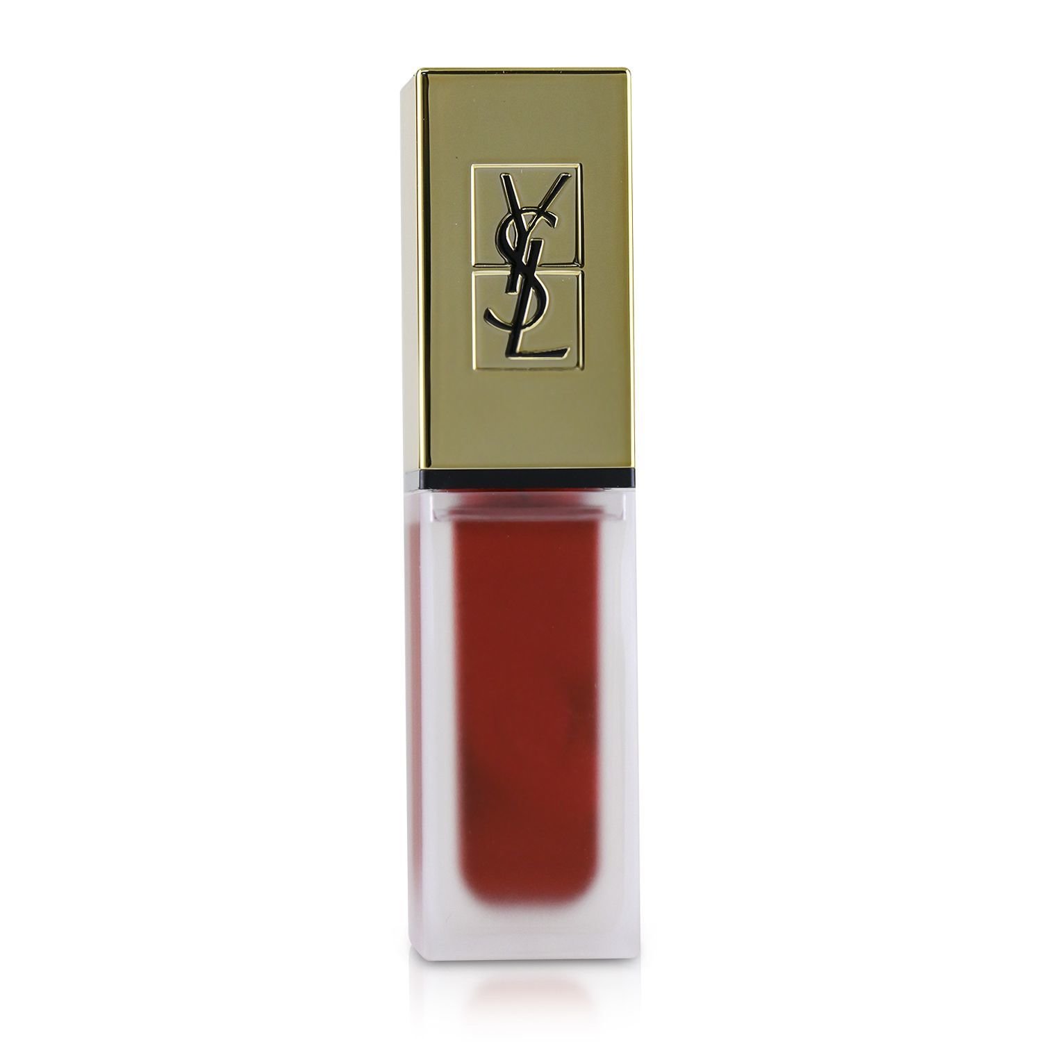 Yves Saint Laurent Tatouage Couture The Metallics 6ml/0.2oz