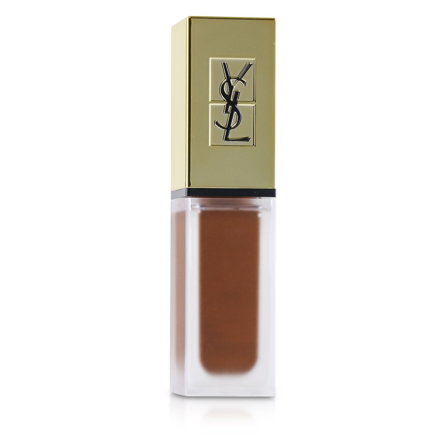 Yves Saint Laurent Tatouage Couture The Metallics 6ml/0.2oz