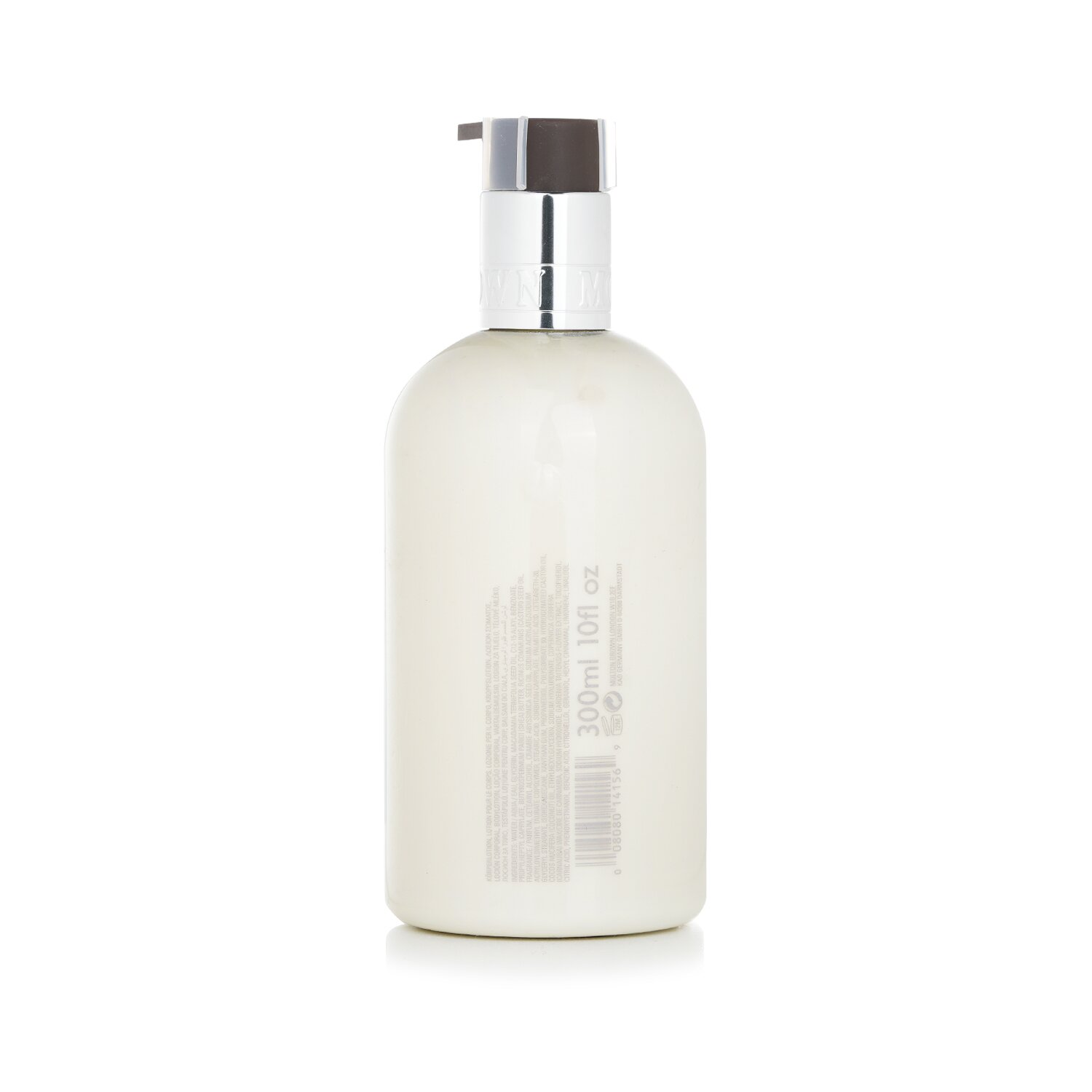 Molton Brown Flora Luminare Loción Corporal 300ml/10oz