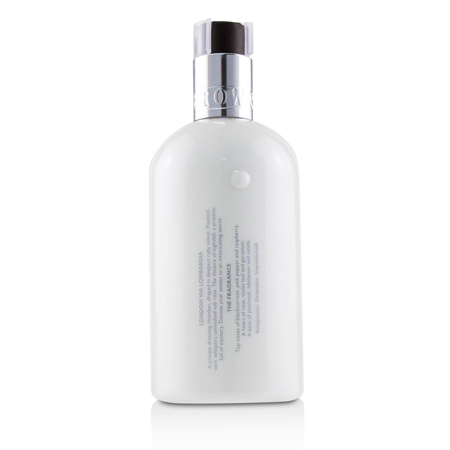 Molton Brown Rosa Absolute Лосьон для Тела 300ml/10oz