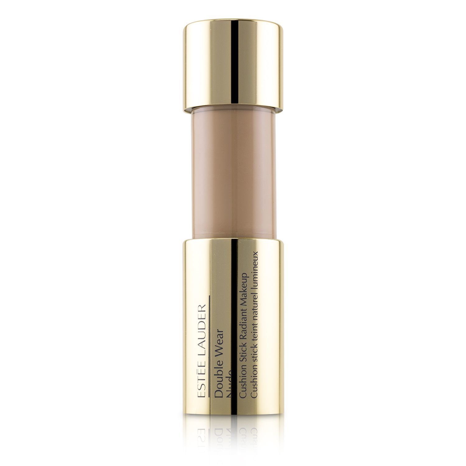 Estee Lauder Double Wear Nude Cushion Stick Radiant Makeup 14ml/0.4oz
