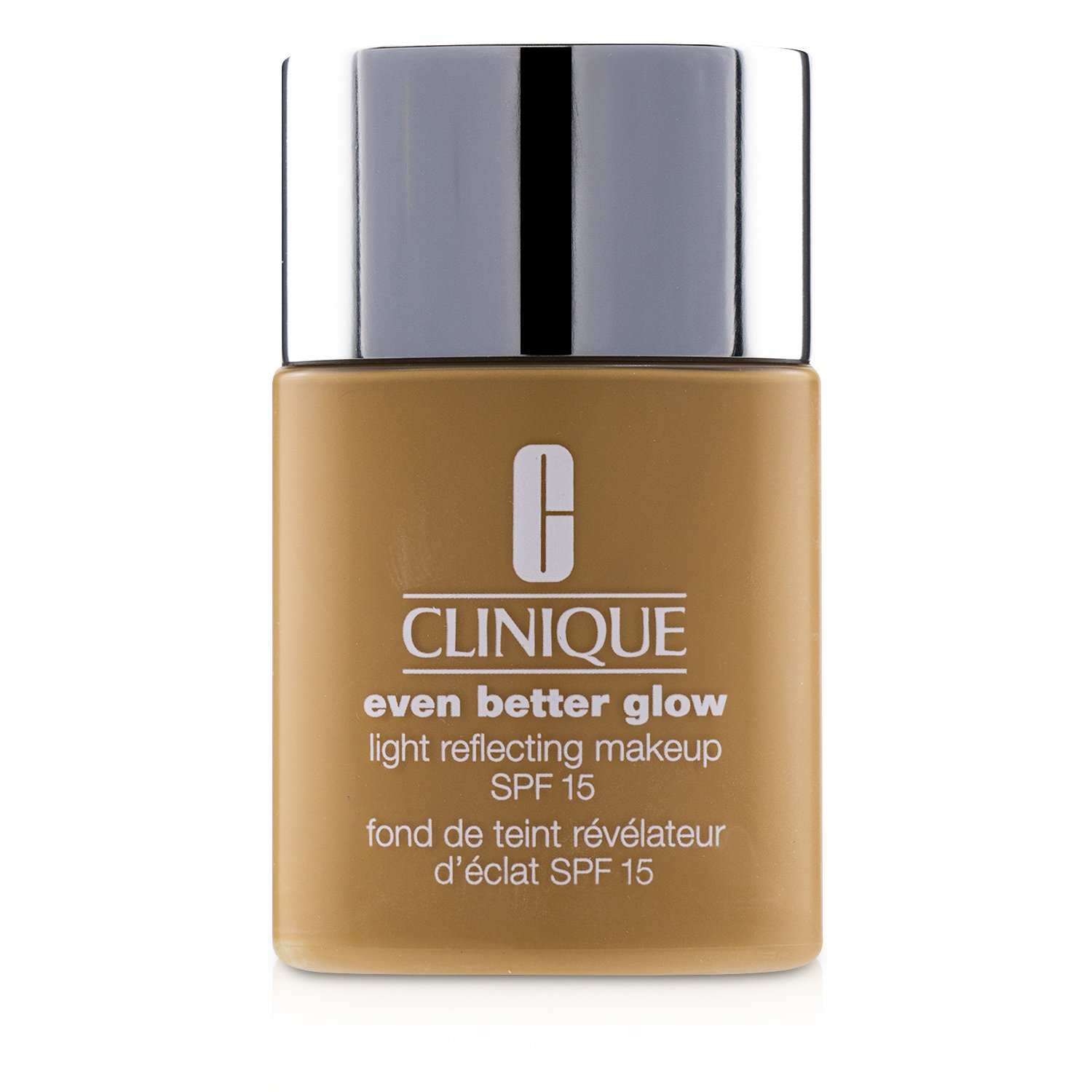 Clinique Even Better Glow Light Reflecting Makeup SPF 15 30ml/1oz