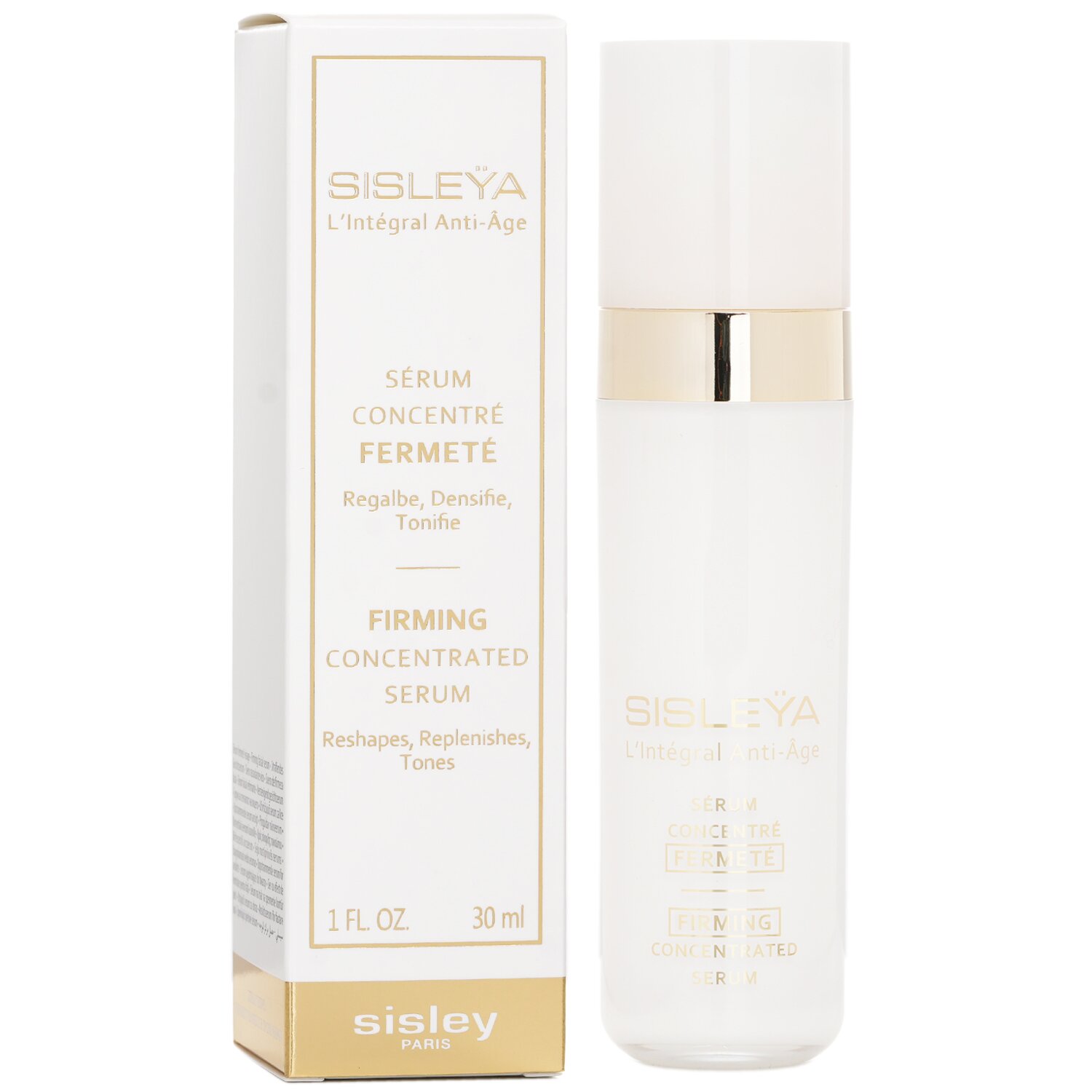 Sisley Sisleya L'Integral Anti-Age Firming Concentrated Serum 30ml/1oz