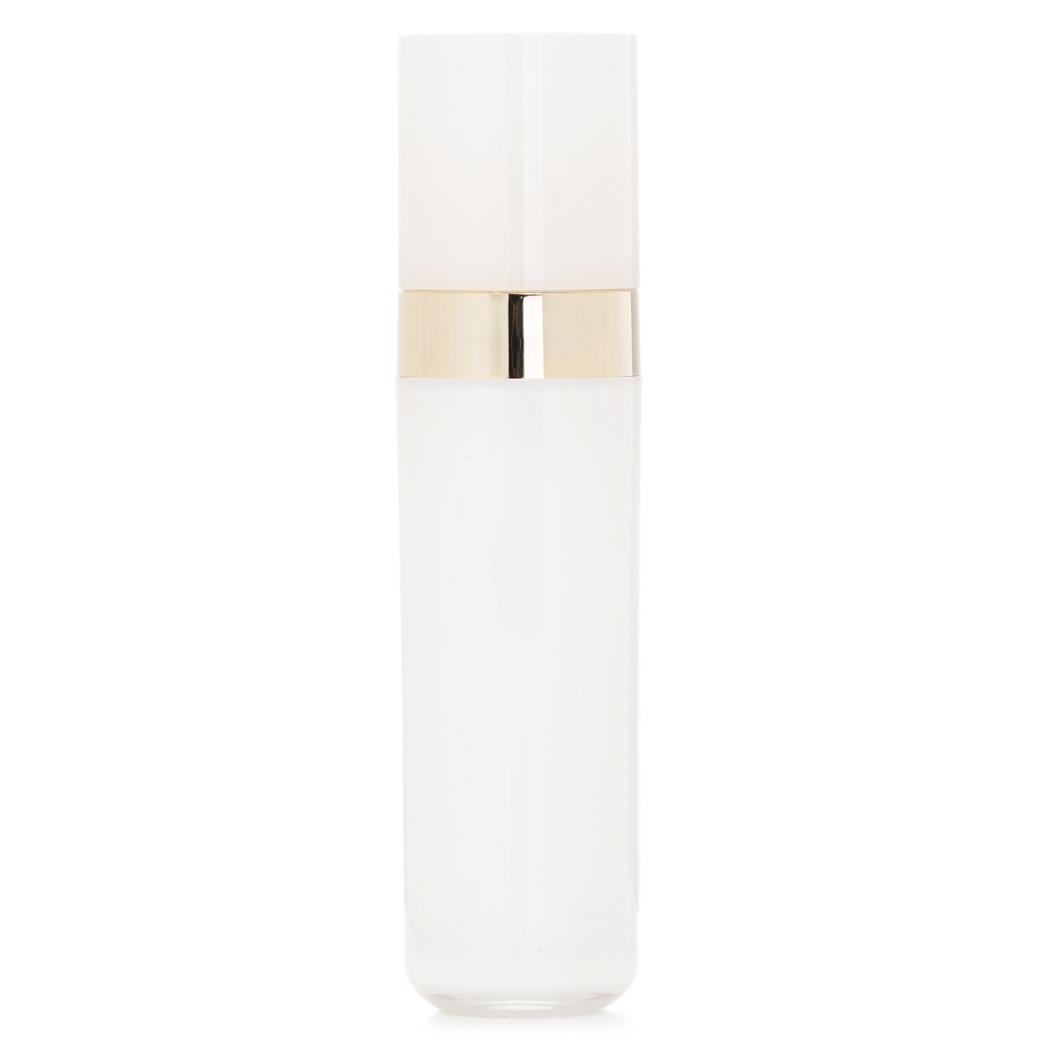 Sisley Sisleya L'Integral Anti-Age Firming Concentrated Serum 30ml/1oz