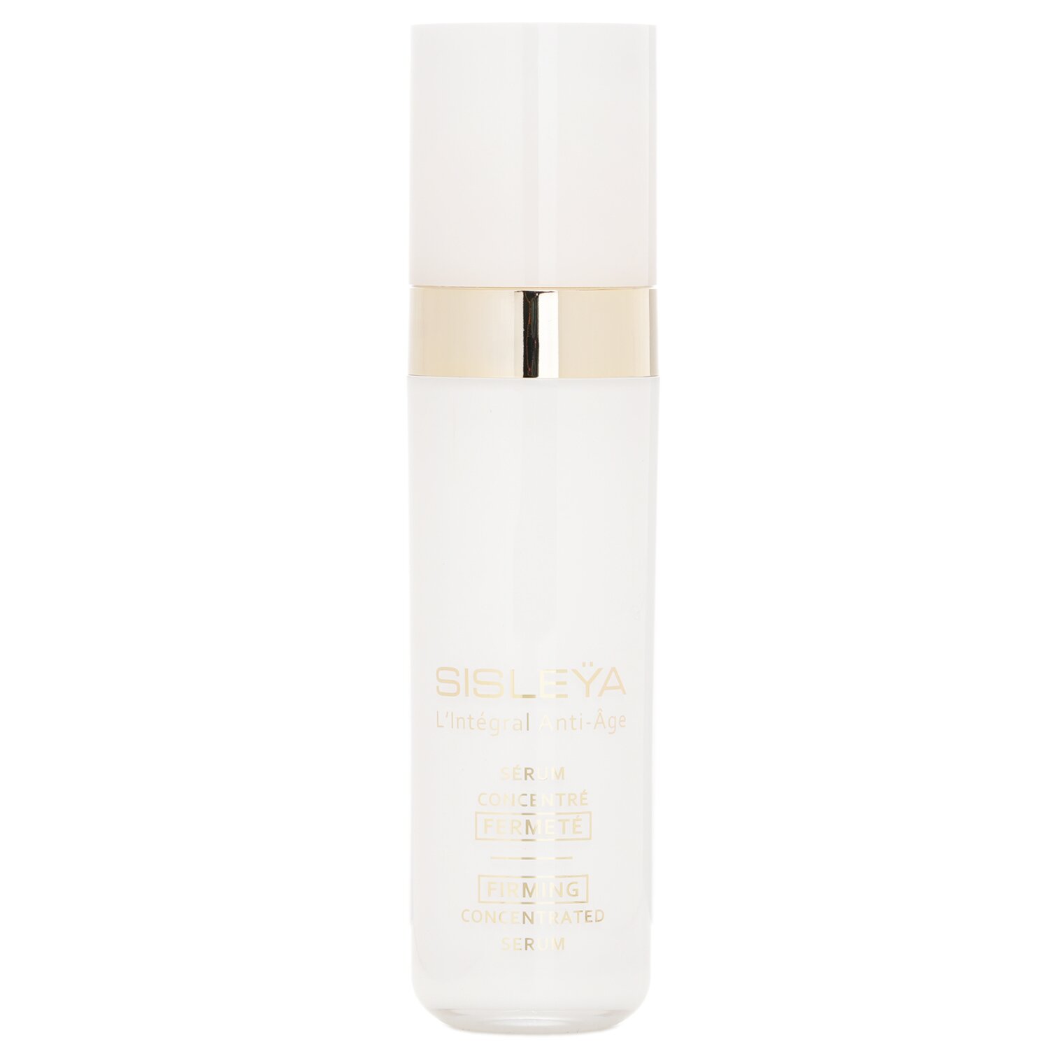 Sisley Sisleya L'Integral Anti-Age Firming Concentrated Serum 30ml/1oz