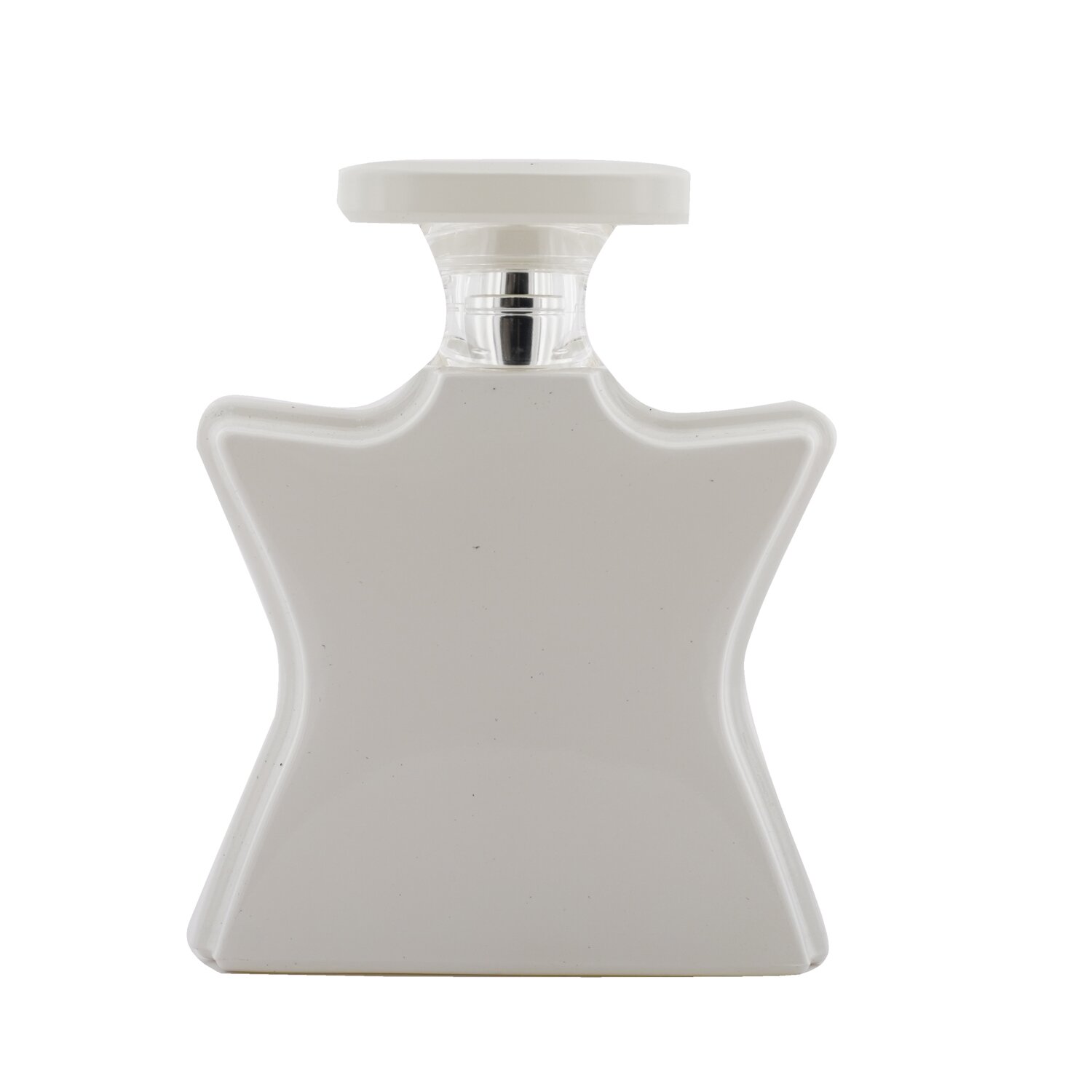 Bond No. 9 Bond No.9 Soho 男性淡香精 100ml/3.3oz