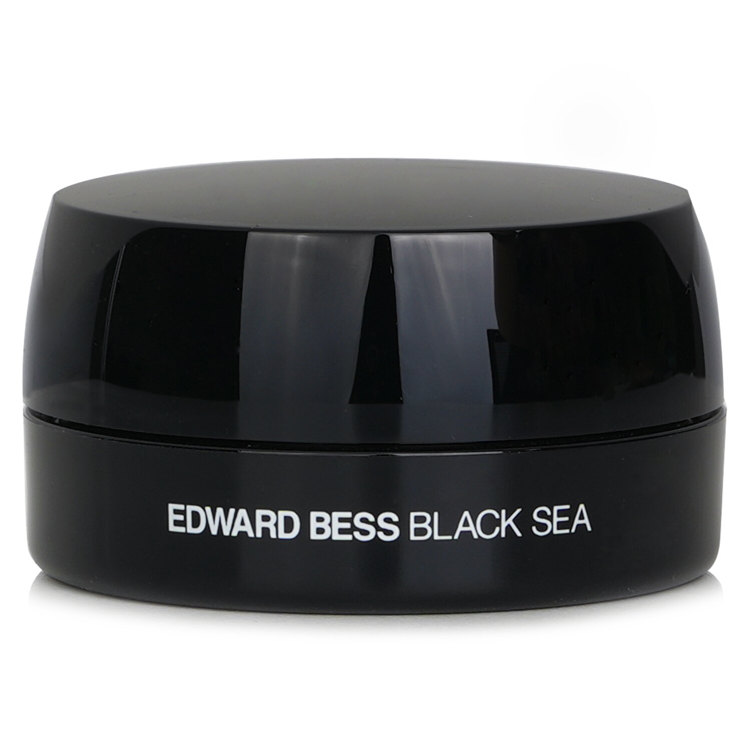 Edward Bess Black Sea Crema de Ojos Esencial 15ml/0.5oz