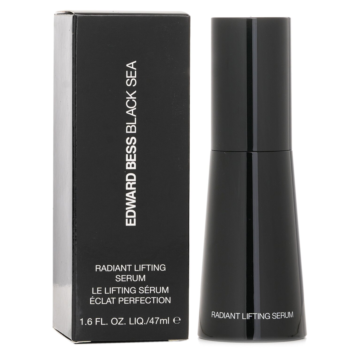 Edward Bess Black Sea Radiant Lifting Serum 47ml/1.6oz