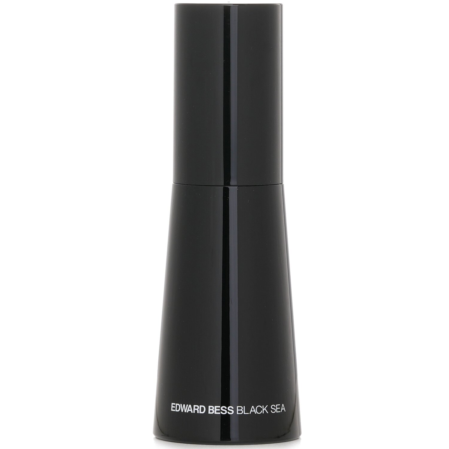 Edward Bess Black Sea Radiant Lifting Serum 47ml/1.6oz