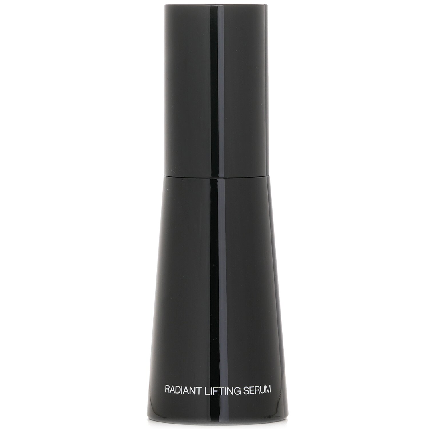 Edward Bess Black Sea Radiant Lifting Serum 47ml/1.6oz