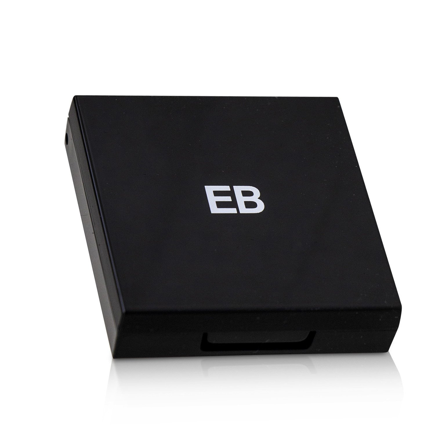 Edward Bess Ultra Luminous Eyeshadow 2g/0.07oz