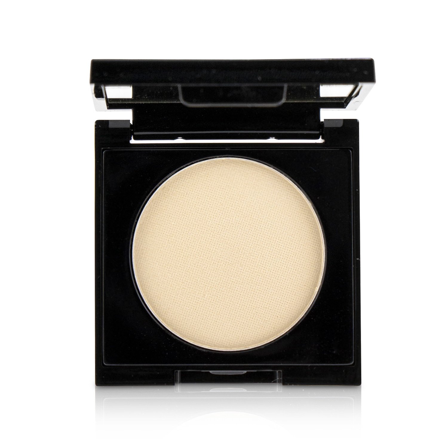Edward Bess Ultra Luminous Eyeshadow 2g/0.07oz